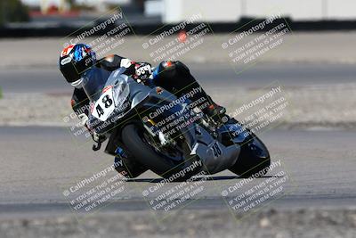 media/Mar-26-2023-Fastrack Riders (Sun) [[db2d0ebfec]]/Group 1/11am (Turn 8)/